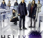 Helix - Season 1